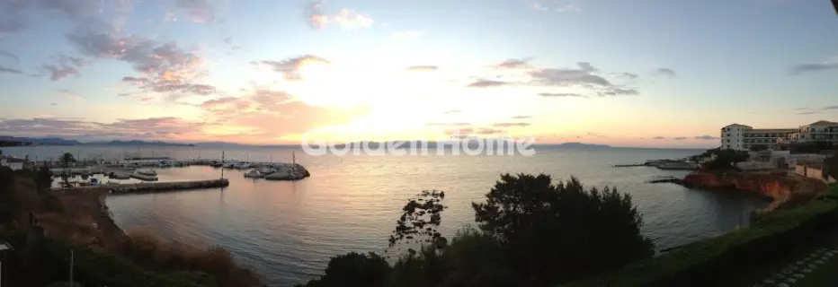 Διαμέρισμα 104τ.μ. προς πώληση φωτογραφία 5357637