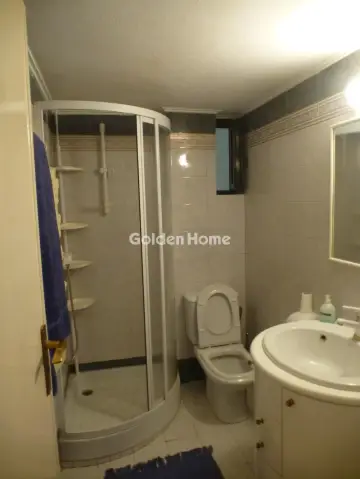 Διαμέρισμα 104τ.μ. προς πώληση φωτογραφία 5357651