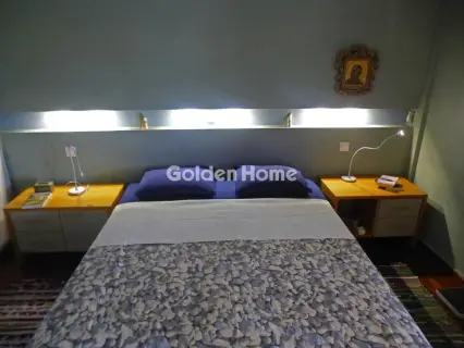 Διαμέρισμα 104τ.μ. προς πώληση φωτογραφία 5357645