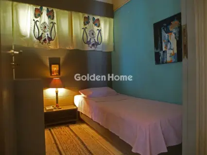 Διαμέρισμα 104τ.μ. προς πώληση φωτογραφία 5357647