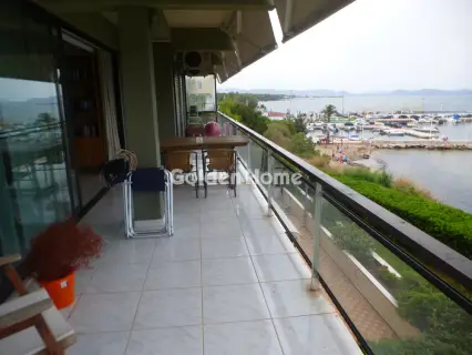 Διαμέρισμα 104τ.μ. προς πώληση φωτογραφία 5357638