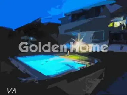 Διαμέρισμα 104τ.μ. προς πώληση φωτογραφία 5357639