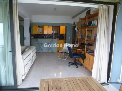 Διαμέρισμα 104τ.μ. προς πώληση φωτογραφία 5357644