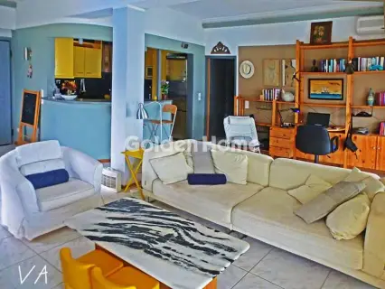 Διαμέρισμα 104τ.μ. προς πώληση φωτογραφία 5357641