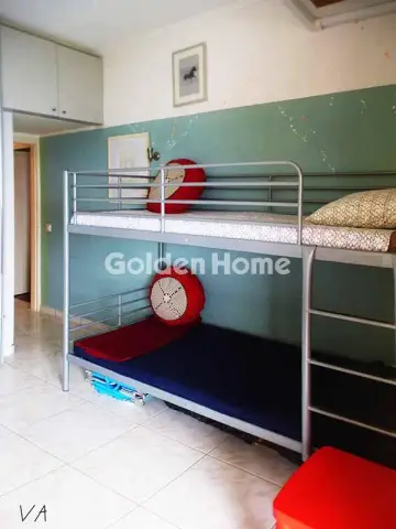 Διαμέρισμα 104τ.μ. προς πώληση φωτογραφία 5357648