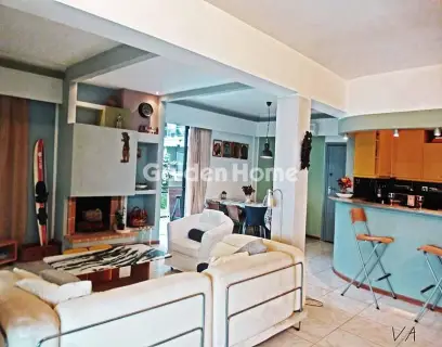 Διαμέρισμα 104τ.μ. προς πώληση φωτογραφία 5357642