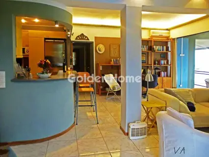 Διαμέρισμα 104τ.μ. προς πώληση φωτογραφία 5357640