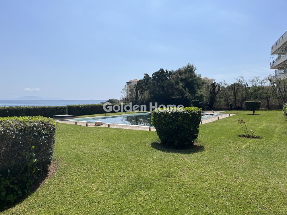 Διαμέρισμα 74τ.μ. προς πώληση φωτογραφία προβολής