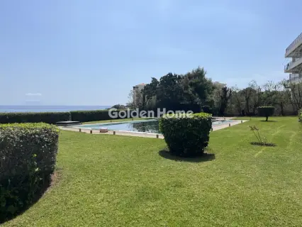 公寓 104m<sup>2</sup> for sale photo 1