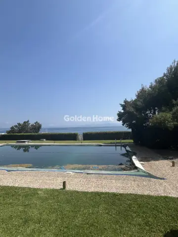 公寓 104m<sup>2</sup> for sale photo 4