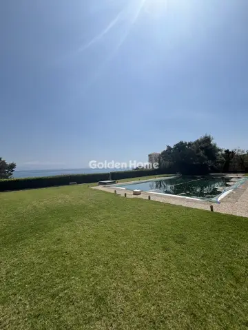 公寓 104m<sup>2</sup> for sale photo 3