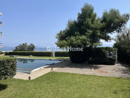 公寓 104m<sup>2</sup> for sale photo 2