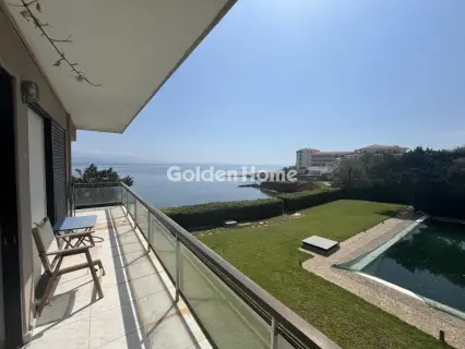 公寓 104m<sup>2</sup> for sale photo 6