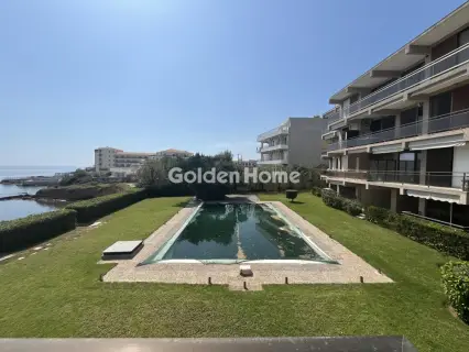 公寓 104m<sup>2</sup> for sale photo 5