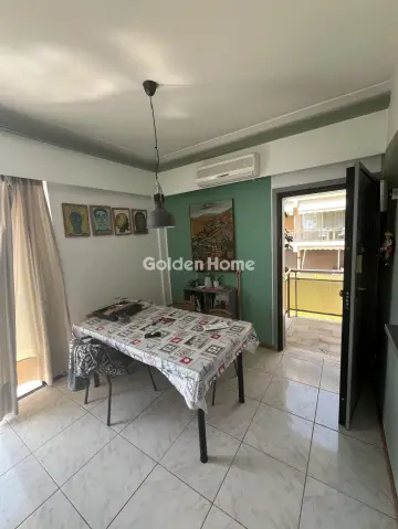 公寓 104m<sup>2</sup> for sale photo 14