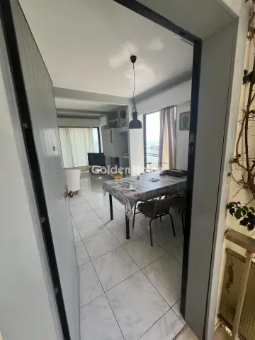 公寓 104m<sup>2</sup> for sale photo 13