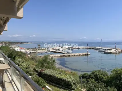 公寓 104m<sup>2</sup> for sale photo 8