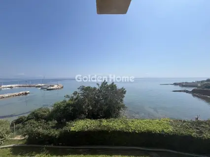 公寓 104m<sup>2</sup> for sale photo 9