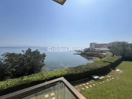 公寓 104m<sup>2</sup> for sale photo 10