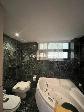 公寓 104m<sup>2</sup> for sale photo 40