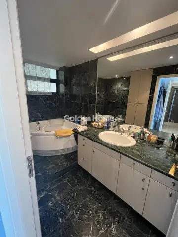 公寓 104m<sup>2</sup> for sale photo 39