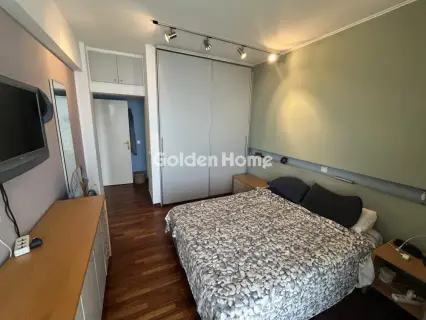 公寓 104m<sup>2</sup> for sale photo 30