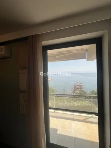 公寓 104m<sup>2</sup> for sale photo 32