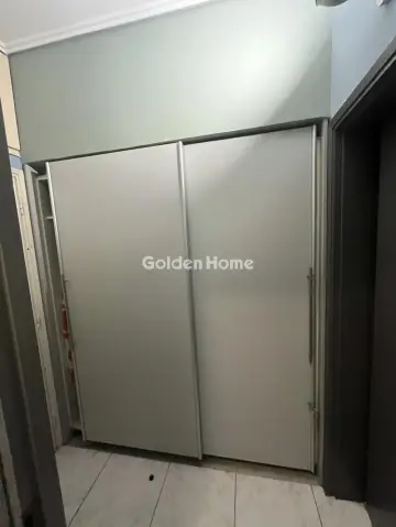 公寓 104m<sup>2</sup> for sale photo 28