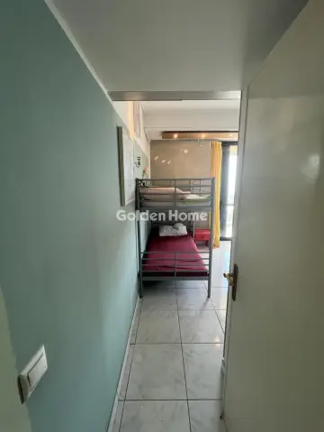 公寓 104m<sup>2</sup> for sale photo 34