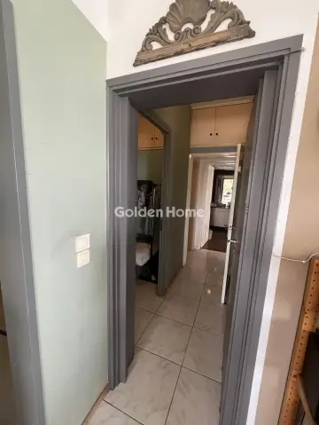 公寓 104m<sup>2</sup> for sale photo 27