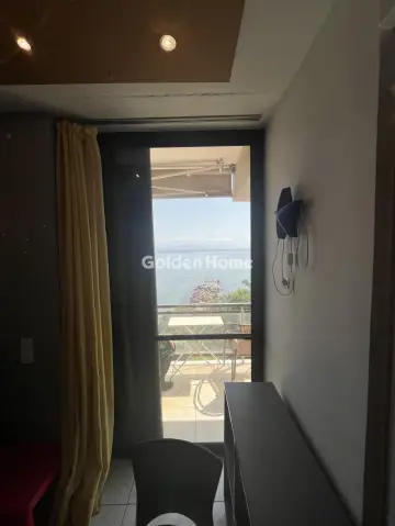 公寓 104m<sup>2</sup> for sale photo 37