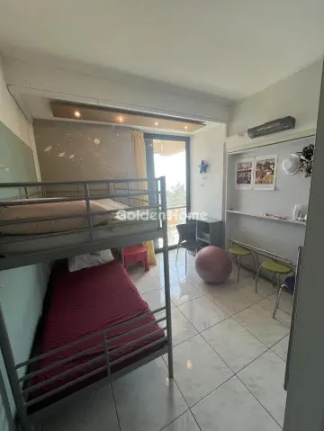 公寓 104m<sup>2</sup> for sale photo 35