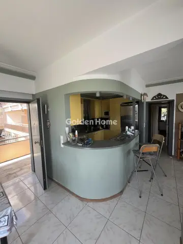 公寓 104m<sup>2</sup> for sale photo 16