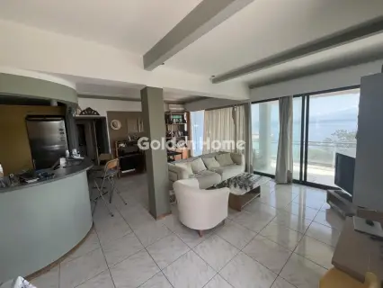 公寓 104m<sup>2</sup> for sale photo 17