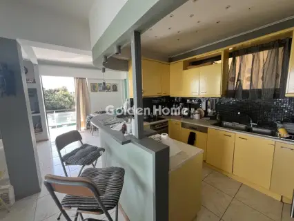 公寓 104m<sup>2</sup> for sale photo 22