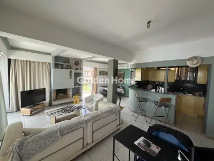 公寓 104m<sup>2</sup> for sale photo 21