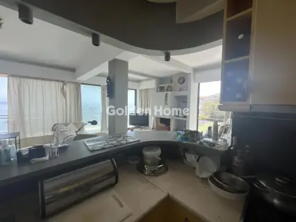 公寓 104m<sup>2</sup> for sale photo 25