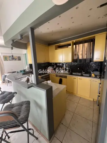 公寓 104m<sup>2</sup> for sale photo 24