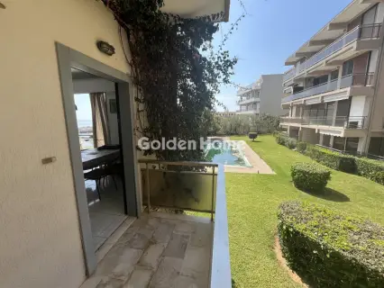 公寓 104m<sup>2</sup> for sale photo 12