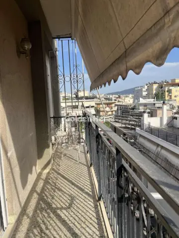 Διαμέρισμα 79τ.μ. προς πώληση φωτογραφία 7