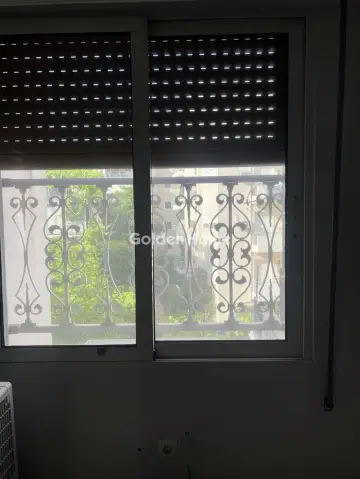 Διαμέρισμα 79τ.μ. προς πώληση φωτογραφία 8