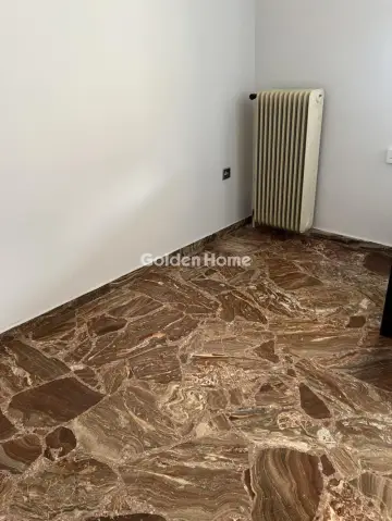Διαμέρισμα 79τ.μ. προς πώληση φωτογραφία 6