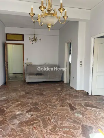 Διαμέρισμα 79τ.μ. προς πώληση φωτογραφία 2