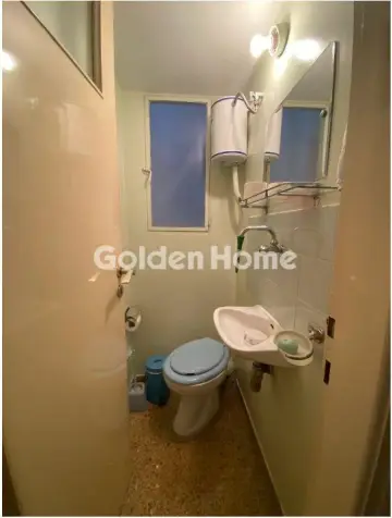 Διαμέρισμα 100τ.μ. προς πώληση φωτογραφία 14