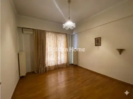 Διαμέρισμα 100τ.μ. προς πώληση φωτογραφία 8