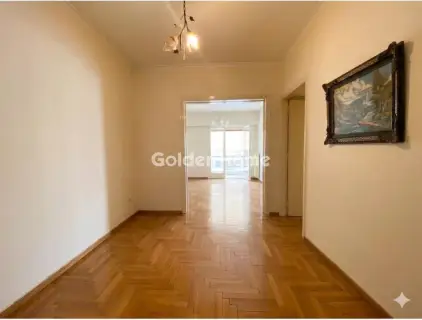 Διαμέρισμα 100τ.μ. προς πώληση φωτογραφία 4