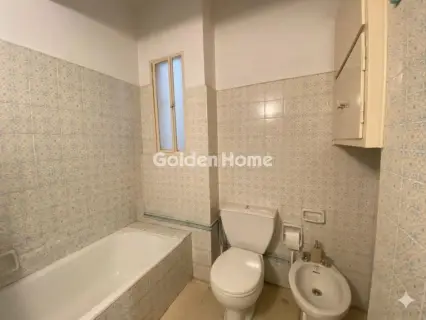 Διαμέρισμα 100τ.μ. προς πώληση φωτογραφία 10