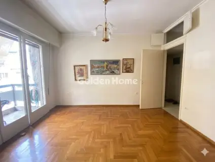 Διαμέρισμα 100τ.μ. προς πώληση φωτογραφία 1