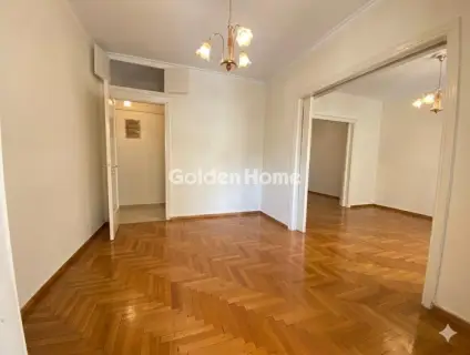 Διαμέρισμα 100τ.μ. προς πώληση φωτογραφία 3