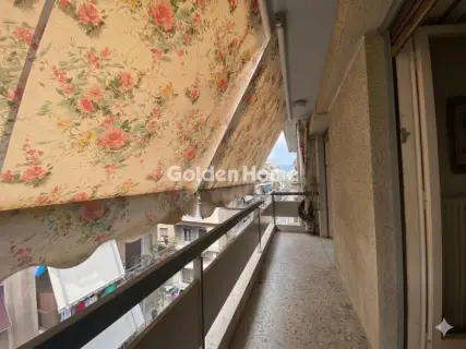 Διαμέρισμα 100τ.μ. προς πώληση φωτογραφία 13